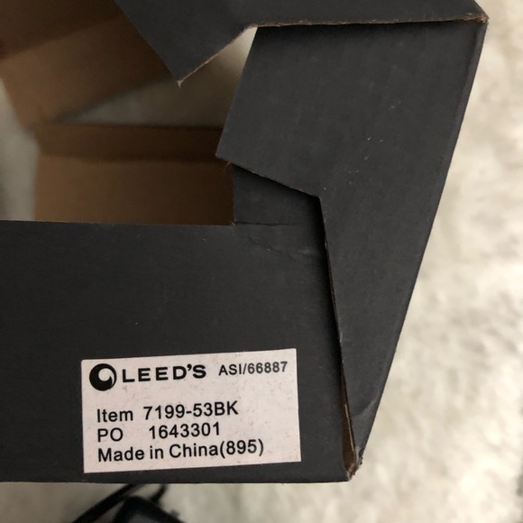 Speaker with Columbia Business School logo - Picture 3 of 4